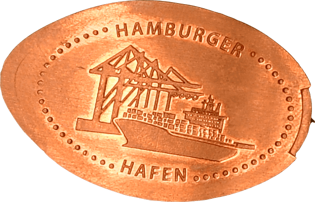 Pressmünzen.de